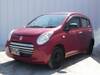 SUZUKI OTHER