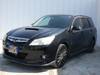 SUBARU EXIGA