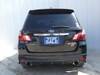 SUBARU EXIGA