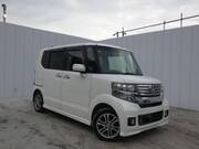 2012 HONDA OTHER