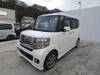 HONDA OTHER