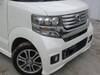 HONDA OTHER