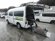2009 NISSAN OTHER