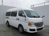 NISSAN OTHER