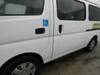 NISSAN OTHER