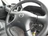NISSAN OTHER