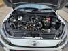TOYOTA OTHER