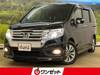 HONDA STEPWAGON