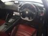 HONDA S2000