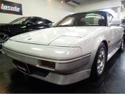 1989 TOYOTA MR2