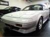 TOYOTA MR2