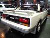 TOYOTA MR2