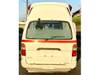 TOYOTA GRANVIA