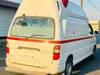 TOYOTA GRANVIA