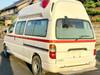 TOYOTA GRANVIA