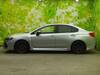 SUBARU WRX S4