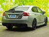 SUBARU WRX S4