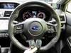 SUBARU WRX S4
