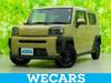 DAIHATSU OTHER