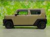 DAIHATSU OTHER