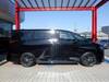 TOYOTA VELLFIRE HYBRID