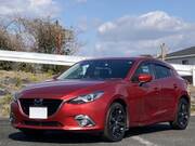 2014 MAZDA OTHER