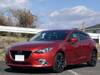 MAZDA OTHER