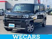 2022 DAIHATSU OTHER