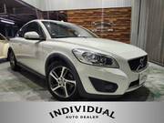 2011 VOLVO C30