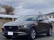 2020 MAZDA OTHER