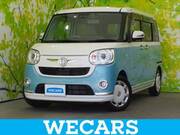 2019 DAIHATSU OTHER