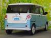 DAIHATSU OTHER