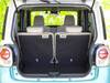DAIHATSU OTHER