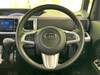 TOYOTA OTHER