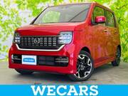 2020 HONDA OTHER
