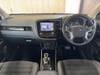 MITSUBISHI OUTLANDER PHV