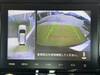 MITSUBISHI OUTLANDER PHV