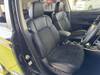 MITSUBISHI OUTLANDER PHV
