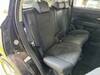 MITSUBISHI OUTLANDER PHV