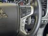 MITSUBISHI OUTLANDER PHV
