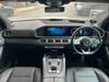 MERCEDES BENZ GLE-CLASS