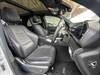 MERCEDES BENZ GLE-CLASS