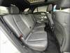 MERCEDES BENZ GLE-CLASS