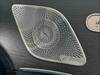 MERCEDES BENZ GLE-CLASS