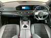 MERCEDES BENZ GLE-CLASS