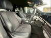 MERCEDES BENZ GLE-CLASS