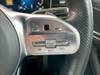 MERCEDES BENZ GLE-CLASS