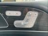 MERCEDES BENZ GLE-CLASS