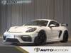 PORSCHE OTHER