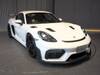 PORSCHE OTHER
